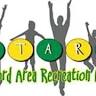 Penn Trafford Area Recreation Commission (PTARC)