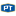 PT Accounting & Taxation