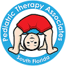 Pediatric Therapy Associates