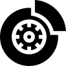 PT Autos Ltd