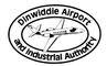 Dinwiddie Airport KPTB