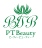 PTBeauty