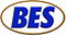 PT. Berjaya Equipment and Service