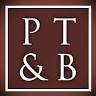 The Law Offices of Podorowsky Thompson & Baron