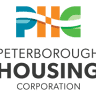 Peterborough Housing Corporation