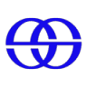 PT Banggai Sentral Sulawesi