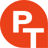 PT Business Solutions