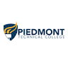 Piedmont Technical College - Abbeville County Campus