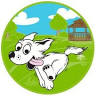 Peachtree City Dog Park