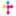 Pingtung Christian Hospital