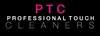 Professional Touch Cleaners - PTC Norwalk