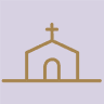 Praise Temple Church of God in Christ