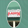 Peachtree City Pawn