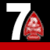 Peters Twp Cable Television