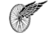 P T Cyclery