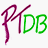 PTDB Physiotherapie Doris Buchebner