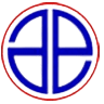 PT Denki Engineering