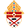 Pastoral Center Diocese