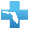 Physical Therapy Doctors of Florida