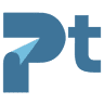 PTdocuments.com