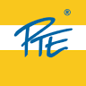 PTE Peine