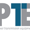 Power Transmission and Telecommunication Equipment Factory Co. PTE