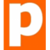 Pteam - Operador Turítico, SA