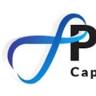 PTE Capital