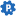 P. Tecnomeccanica Srl