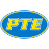 Possidento Therrien Electrical Contractors, LLC