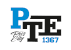 PTE shop
