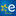 PTFSTAR - Tecnologias e Climatização, Lda. - EURONICS