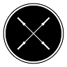 PT FABRIKKEN
