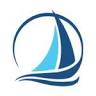 Porti Tax & Financial Group