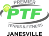 Premier Tennis & Fitness