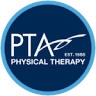 PTA Physical Therapy - Bigfork (Inside Fit24)