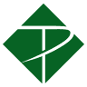 Administratiekantoor PTFS