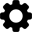 Professional Technical School 