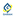 Bipolo SALT PROJECT