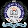 Palong Tulasar Gurudas Government High School