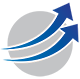 PTG Accounting & Tax Consulting