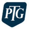 Paragon Tax Group