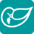 Phyllis Tuckwell Hospice Care Shop