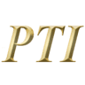 Protective Technologies International