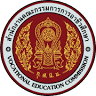 Phon Thong Vocation College