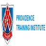 Providence Training Institute