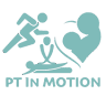 PT in Motion, Inc