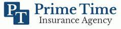 Prime Time Insurance Agency