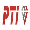 PTI QCS