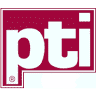 Professional Tax Institutes